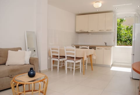 Apartment Nives - Unit 370519-13