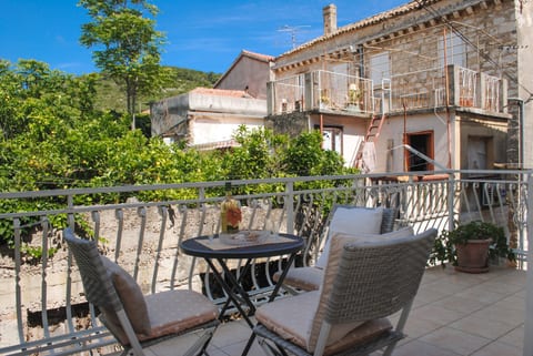 Apartment Nives - Unit 370519-13