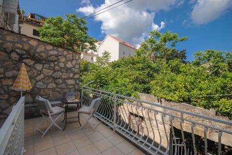 Apartment Nives - Unit 370519-13