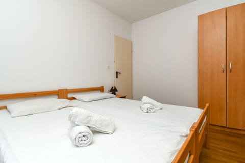 House Petar - Unit 370522-13
