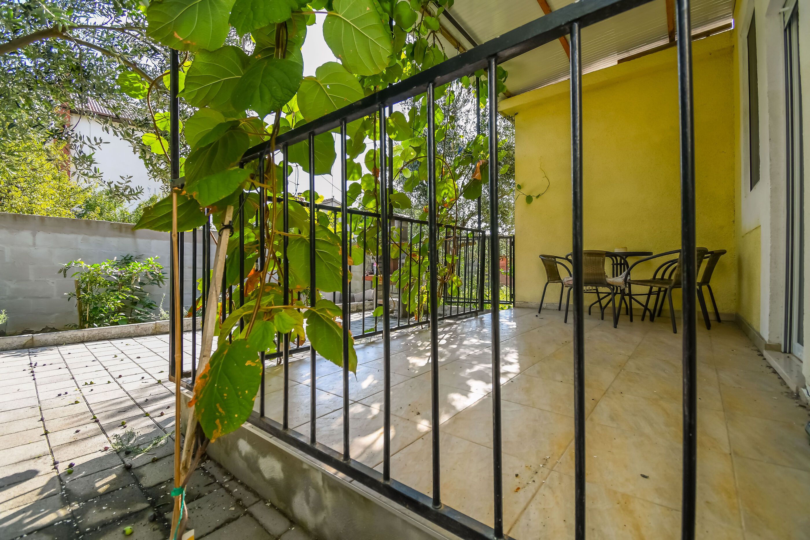 House Petar - Unit 370522-13
