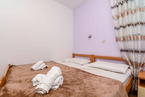 House Petar - Unit 370522-13