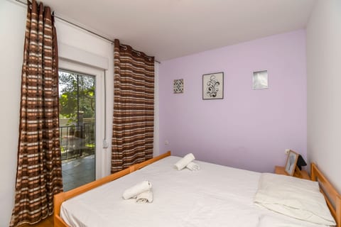 House Petar - Unit 370522-13