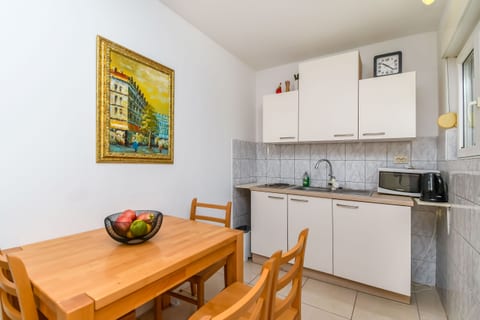 House Petar - Unit 370522-13