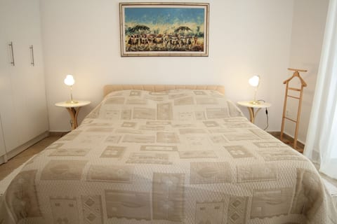 Apartments Adrian - Unit 370523-13