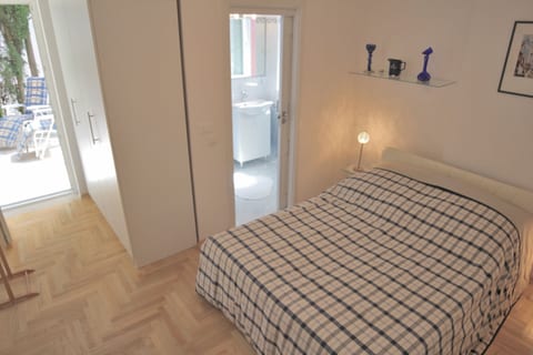 Apartments Adrian - Unit 370524-13