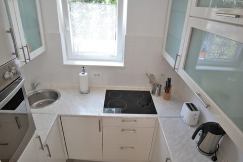 Apartments Adrian - Unit 370524-13
