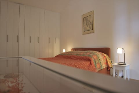 Apartments Adrian - Unit 370525-13