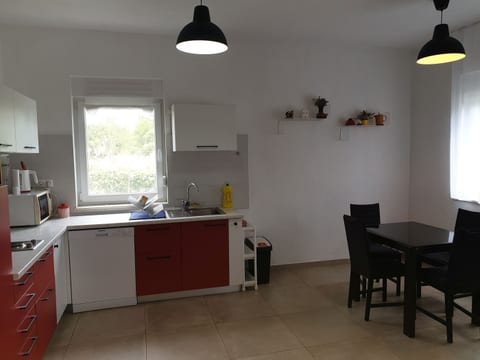 House Garden House - Unit 370526-13