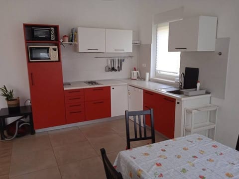 House Garden House - Unit 370526-13