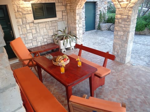 House Pelegrin - Unit 370532-13