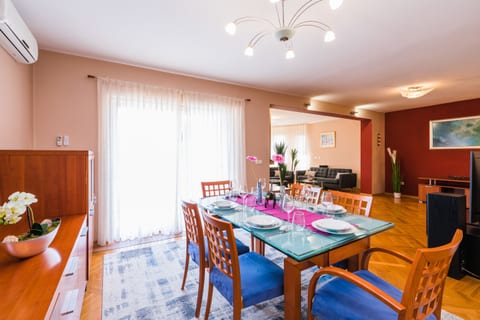 Villa Roko - Unit 370540-13