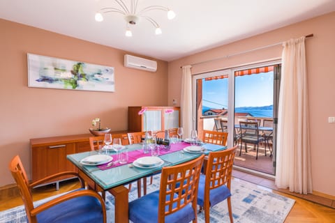 Villa Roko - Unit 370540-13