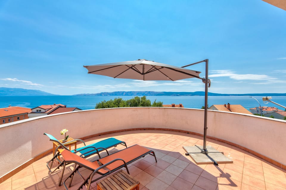 Villa Roko - Unit 370540-13