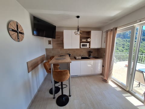 Apartment Modric - Unit 370541-13