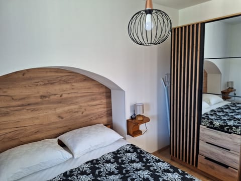 Apartment Modric - Unit 370541-13