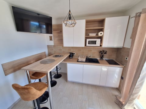 Apartment Modric - Unit 370541-13