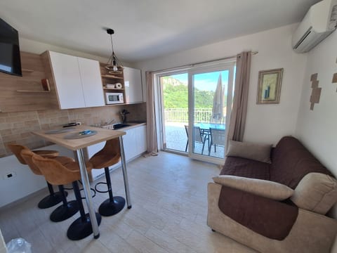 Apartment Modric - Unit 370541-13