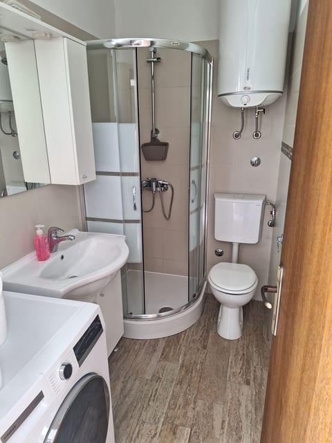 Apartment Modric - Unit 370541-13
