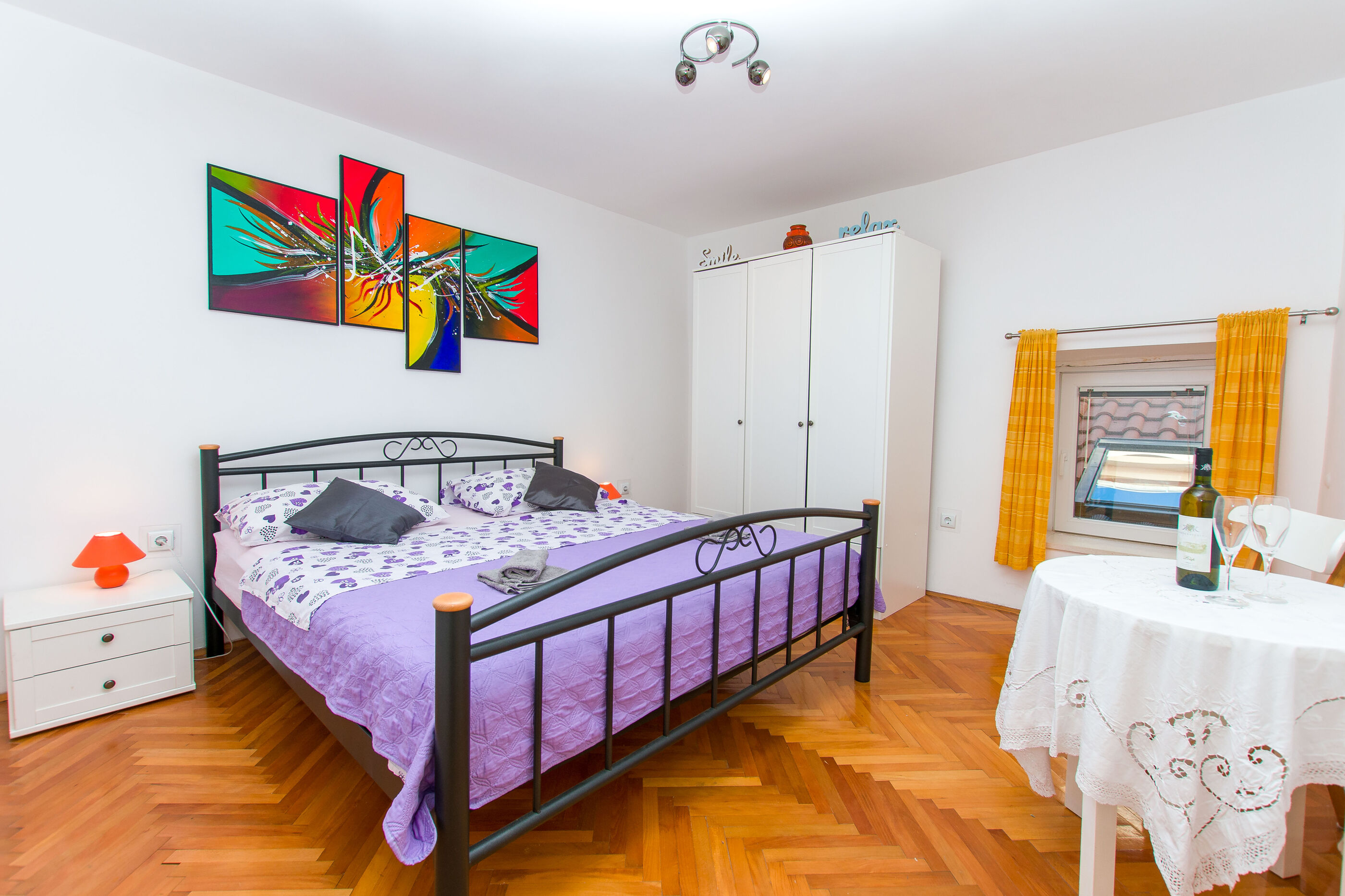 Apartment Green terrace - Unit 370542-13