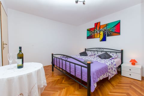 Apartment Green terrace - Unit 370542-13