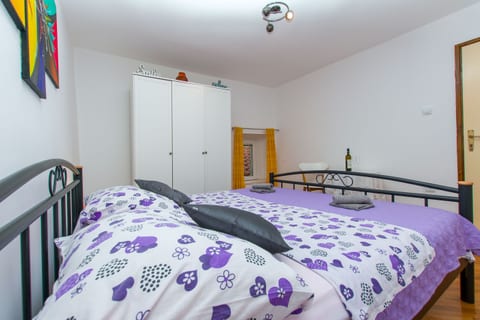 Apartment Green terrace - Unit 370542-13