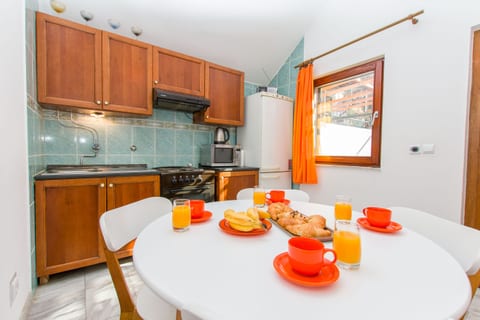 Apartment Green terrace - Unit 370542-13