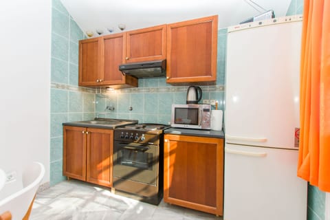 Apartment Green terrace - Unit 370542-13