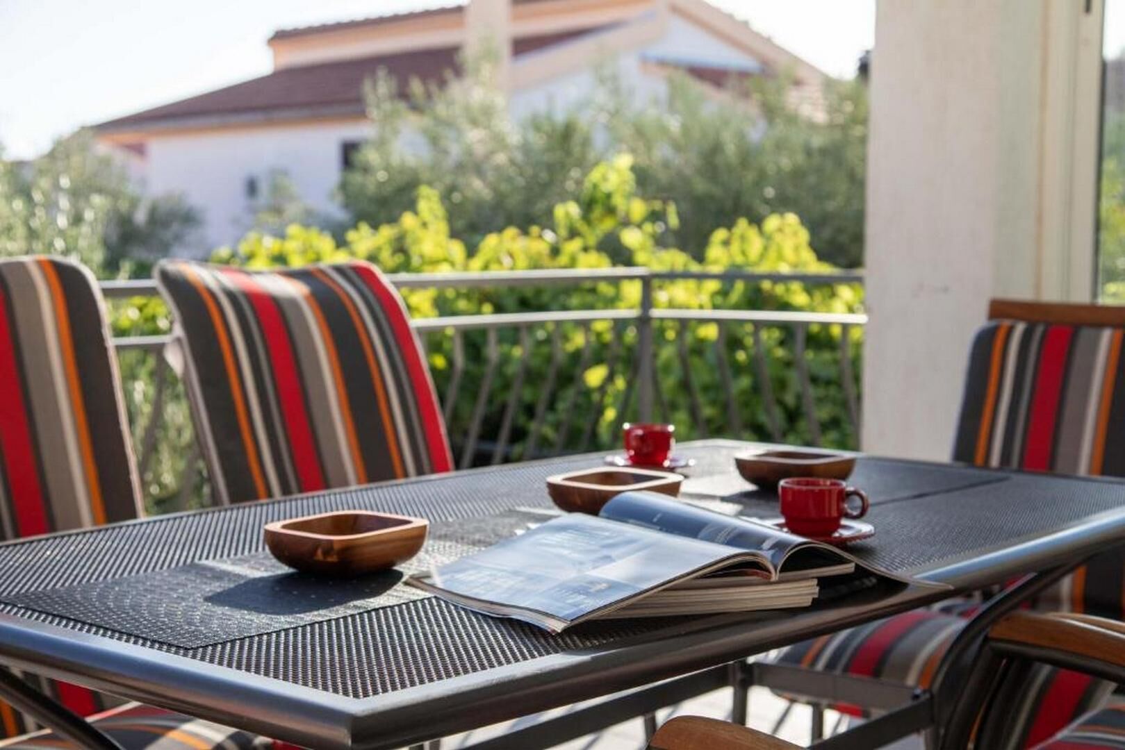 Apartments Apartmani Marin - Unit 370543-13