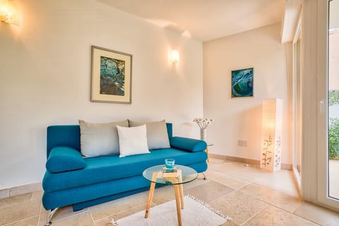 Apartments Villa Sky - Unit 370545-13