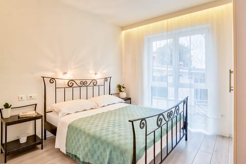 Apartments Villa Sky - Unit 370545-13