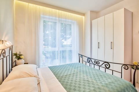 Apartments Villa Sky - Unit 370545-13