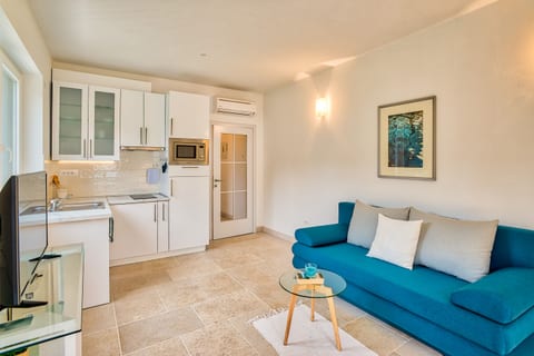 Apartments Villa Sky - Unit 370545-13