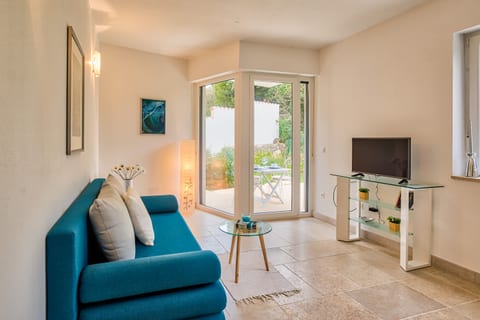 Apartments Villa Sky - Unit 370545-13