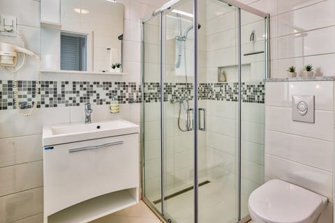 Apartments Villa Sky - Unit 370546-13