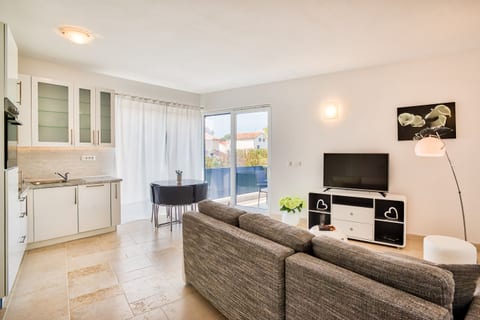 Apartments Villa Sky - Unit 370546-13