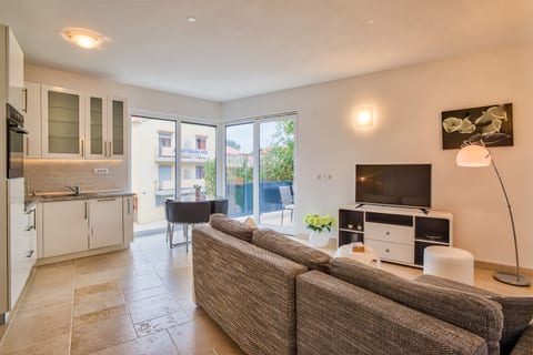 Apartments Villa Sky - Unit 370546-13
