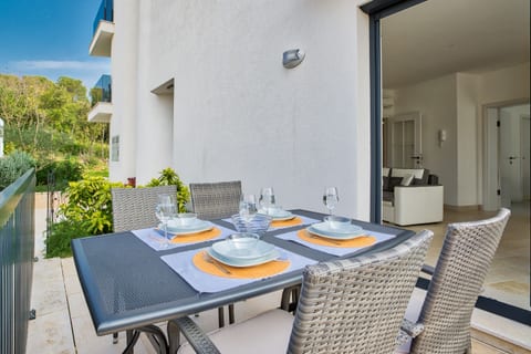 Apartments Villa Sky - Unit 370546-13