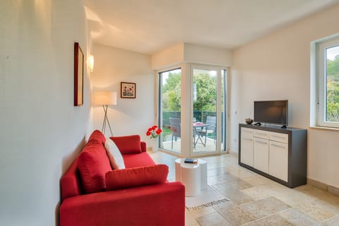 Apartments Villa Sky - Unit 370547-13