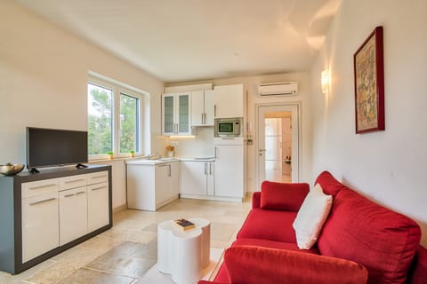 Apartments Villa Sky - Unit 370547-13