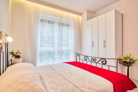 Apartments Villa Sky - Unit 370547-13