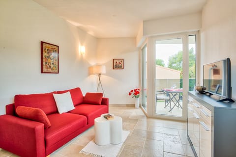 Apartments Villa Sky - Unit 370547-13