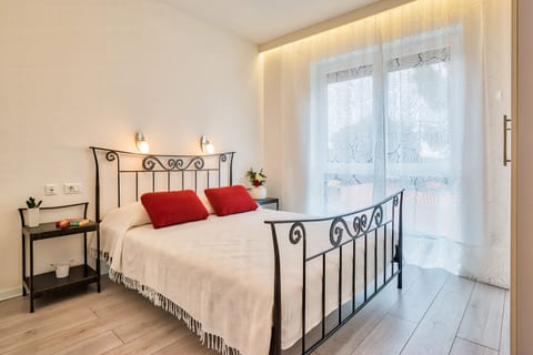 Apartments Villa Sky - Unit 370547-13