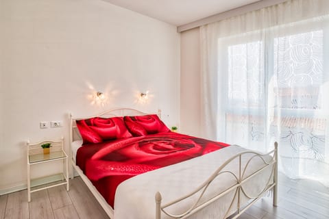 Apartments Villa Sky - Unit 370548-13