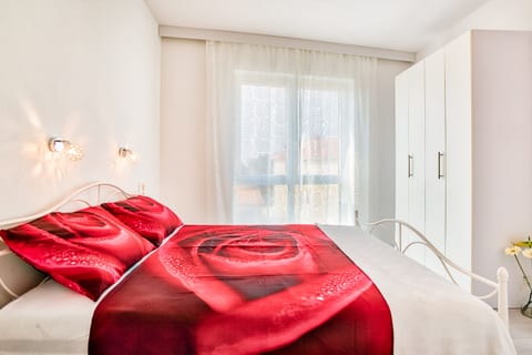 Apartments Villa Sky - Unit 370548-13