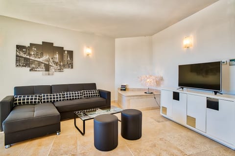 Apartments Villa Sky - Unit 370550-13