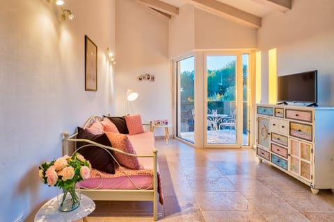 Apartments Villa Sky - Unit 370549-13