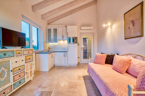 Apartments Villa Sky - Unit 370549-13