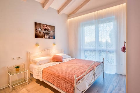 Apartments Villa Sky - Unit 370549-13