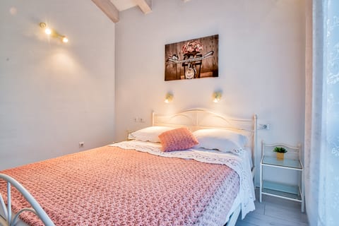 Apartments Villa Sky - Unit 370549-13